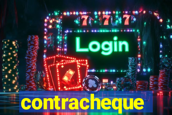contracheque prefeitura de itabirito