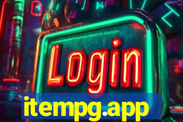 itempg.app