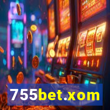 755bet.xom
