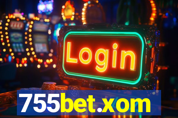 755bet.xom