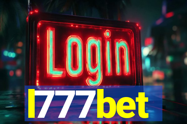 l777bet