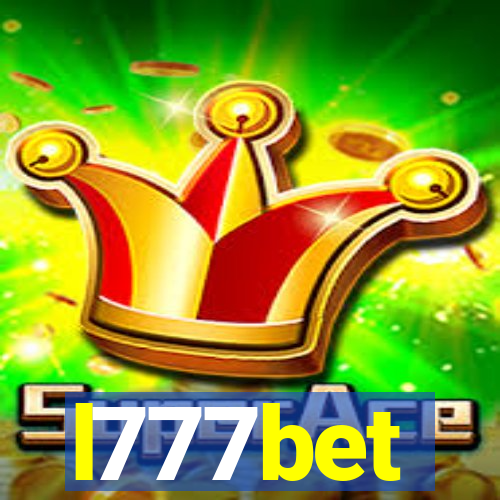 l777bet