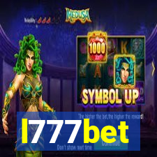 l777bet