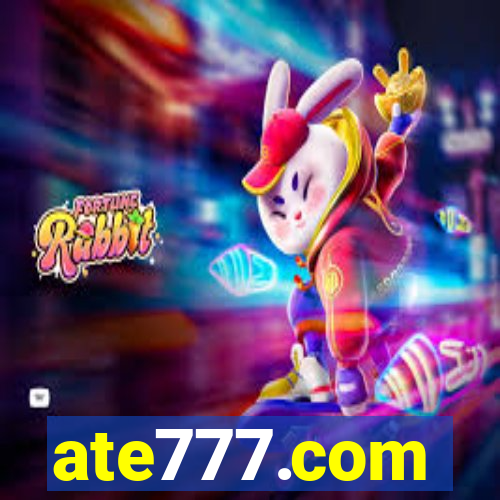 ate777.com