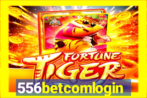556betcomlogin