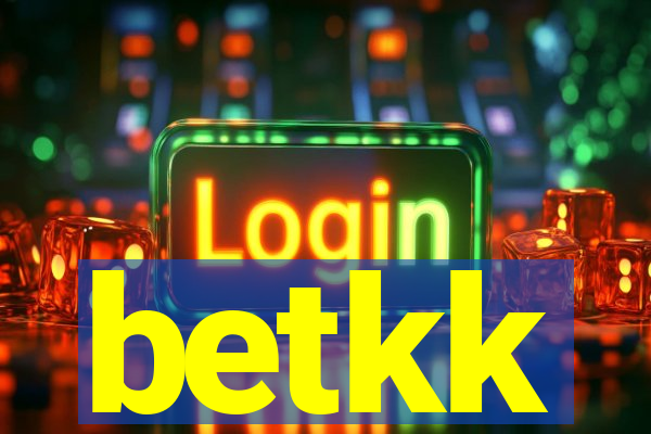 betkk