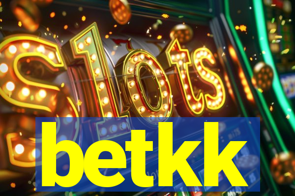 betkk