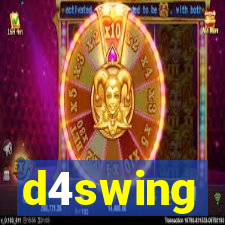 d4swing