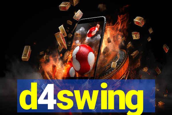 d4swing