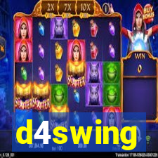 d4swing