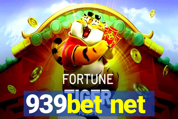 939bet net