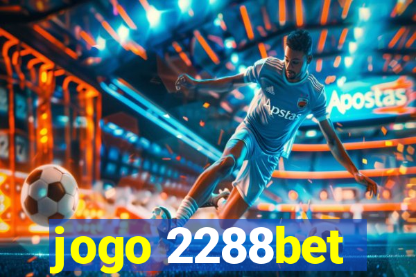 jogo 2288bet