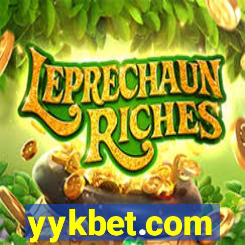 yykbet.com