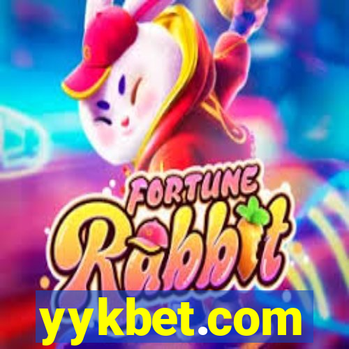 yykbet.com