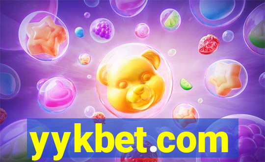 yykbet.com