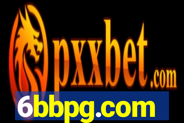 6bbpg.com