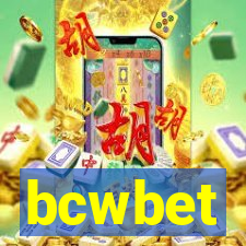 bcwbet