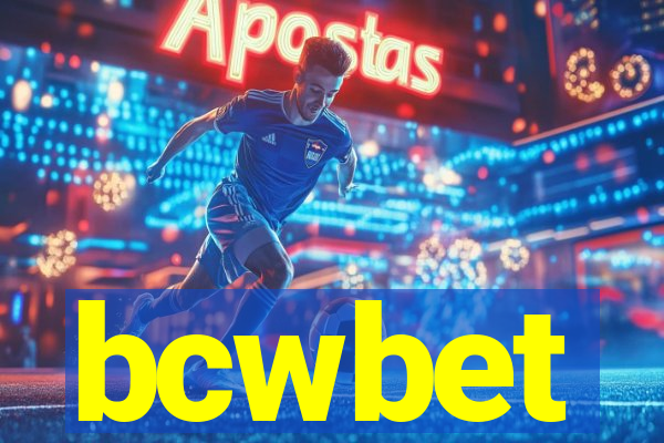 bcwbet