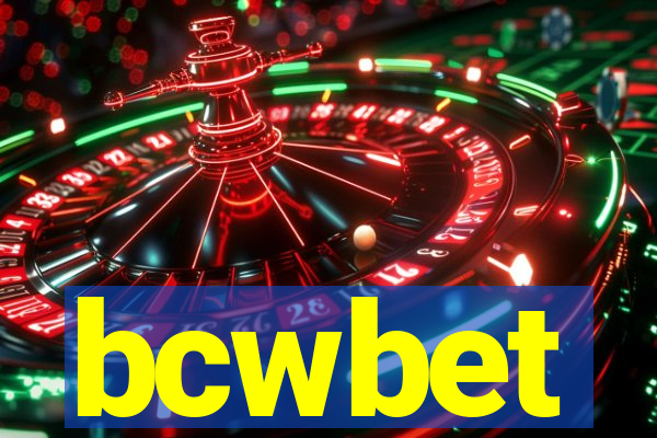 bcwbet