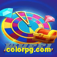 colorpg.com