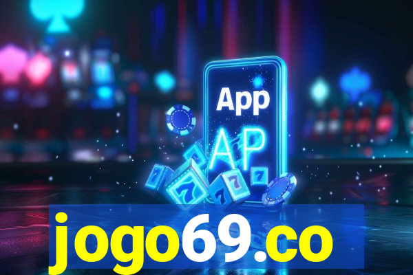 jogo69.co