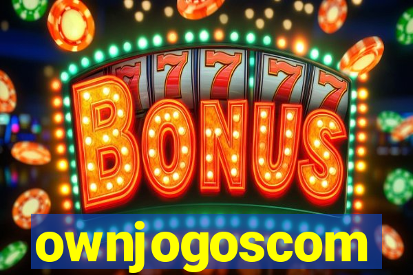 ownjogoscom