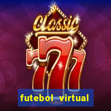futebol virtual sportingbet telegram