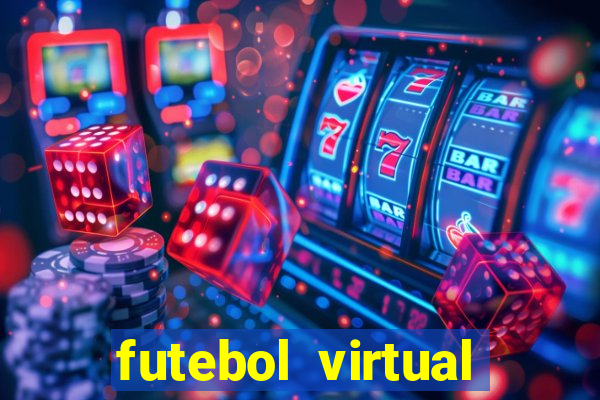 futebol virtual sportingbet telegram