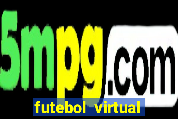 futebol virtual sportingbet telegram