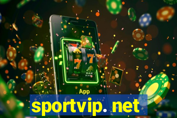 sportvip. net