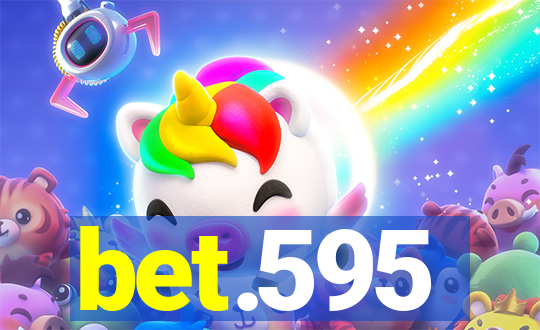 bet.595
