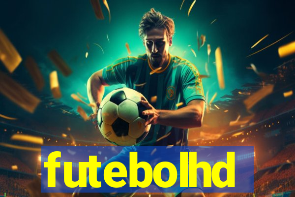 futebolhd