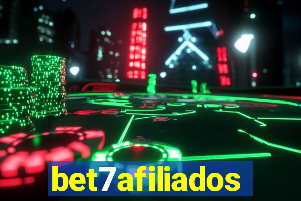 bet7afiliados