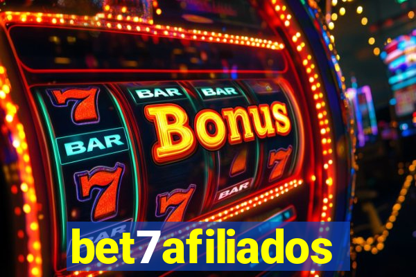 bet7afiliados