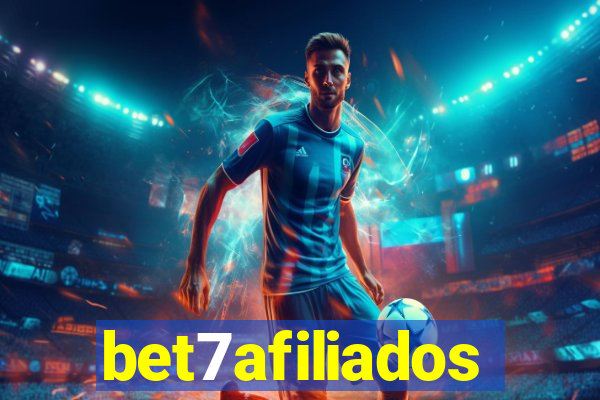 bet7afiliados