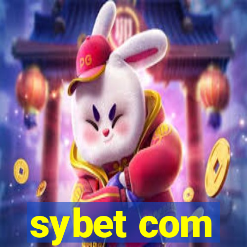 sybet com