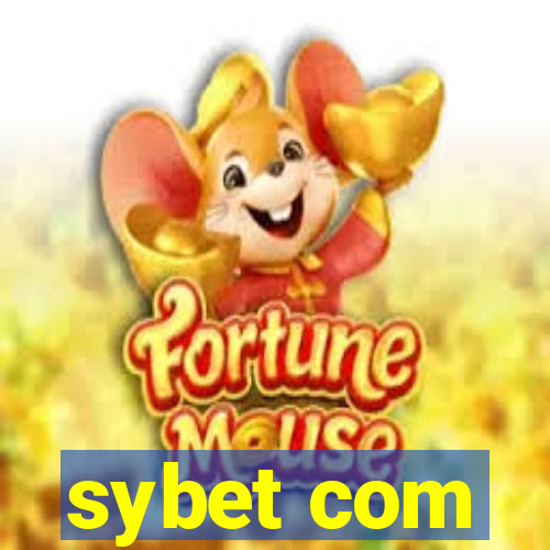 sybet com