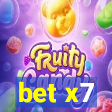 bet x7