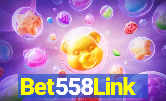 Bet558Link