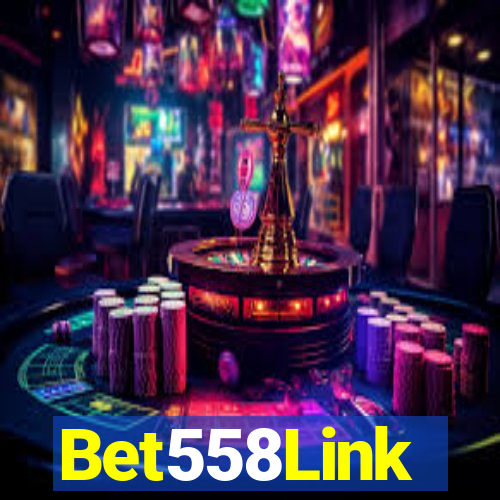 Bet558Link