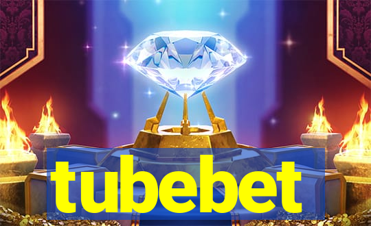tubebet