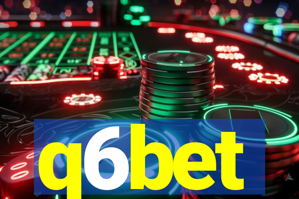 q6bet