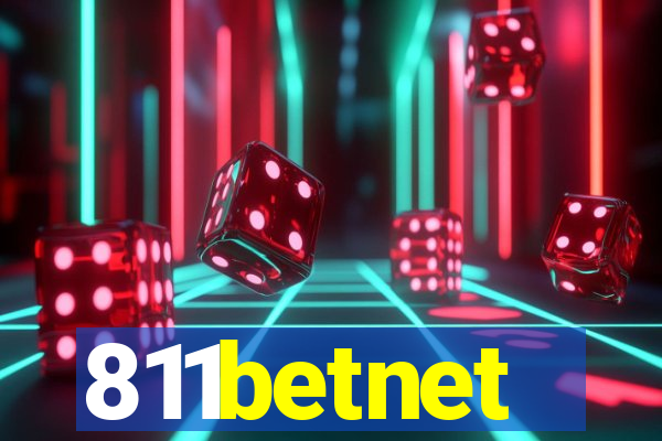 811betnet