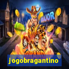 jogobragantino