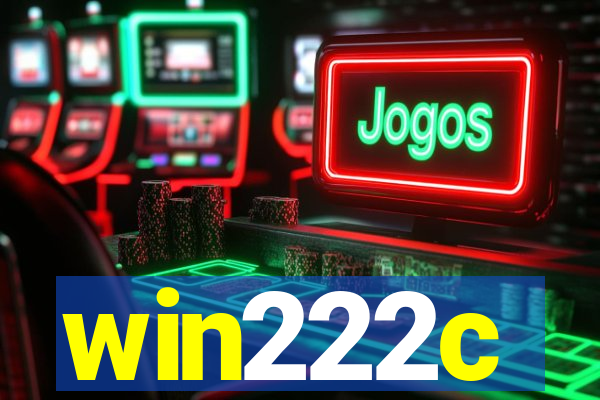 win222c