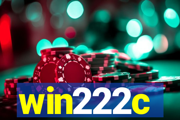 win222c