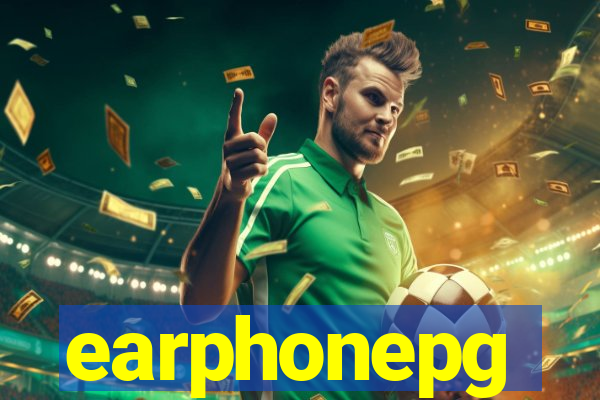 earphonepg