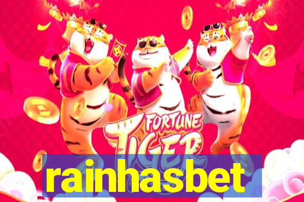rainhasbet
