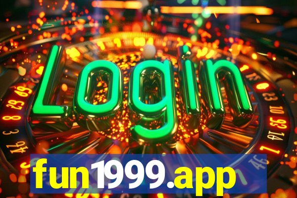 fun1999.app
