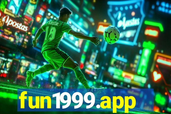 fun1999.app
